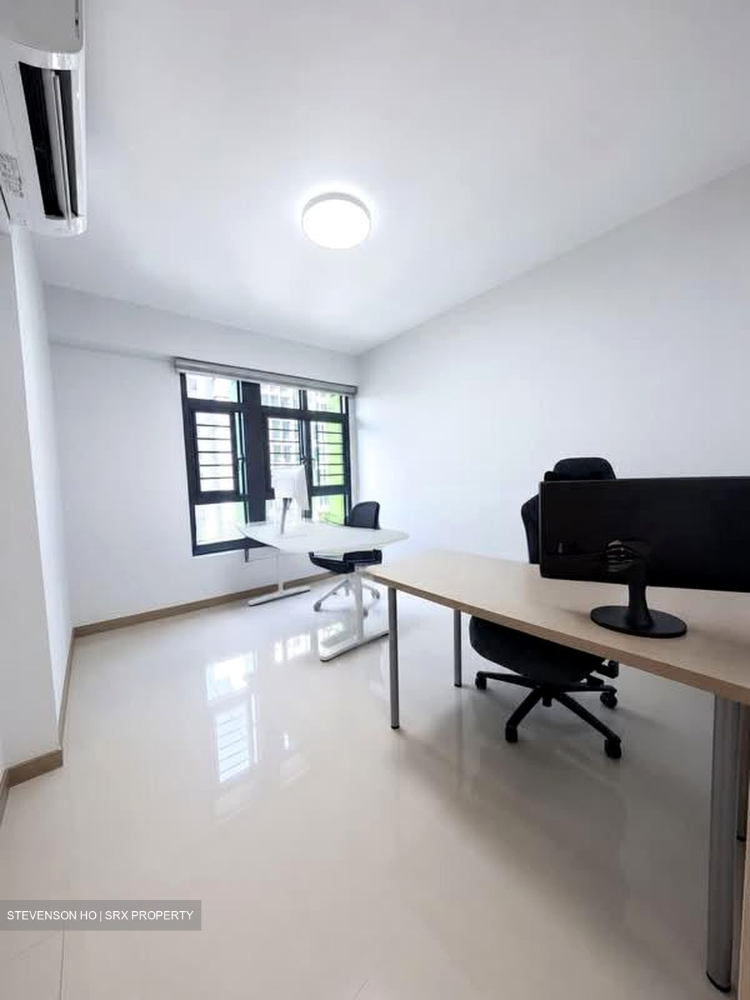 Blk 104A Alkaff Courtview (Toa Payoh), HDB 4 Rooms #581331501